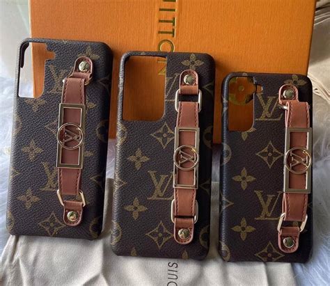 lv phonr case|Lv phone case samsung.